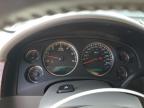 2007 Gmc New Sierra C1500 for Sale in Florence, MS - Undercarriage