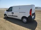 2021 Ram Promaster City  იყიდება American Canyon-ში, CA - Front End