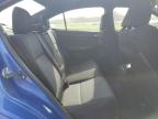 2020 Subaru Wrx  na sprzedaż w Columbia Station, OH - Mechanical