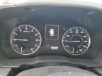 2024 Subaru Impreza Sport for Sale in Portland, OR - Front End