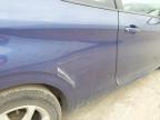 2013 PEUGEOT 208 ACTIVE for sale at Copart YORK