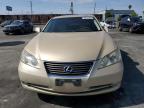 2007 Lexus Es 350 for Sale in Wilmington, CA - Side