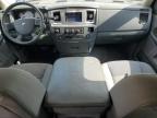 2008 Dodge Ram 1500 St იყიდება Corpus Christi-ში, TX - Front End
