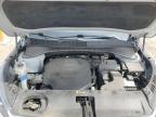 2020 Kia Sorento S   for Sale in Appleton, WI - Front End