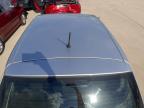 2012 SKODA FABIA ELEG for sale at Copart SANDY