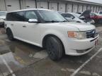 Louisville, KY에서 판매 중인 2010 Ford Flex Limited - Rear End