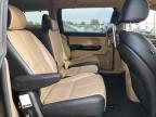 2020 Kia Sedona Ex за продажба в Houston, TX - Side