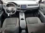 2021 Honda Hr-V Ex продається в Eugene, OR - Rear End