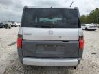 2004 Honda Element Ex იყიდება Houston-ში, TX - Side