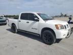 2006 Nissan Titan Xe for Sale in Orlando, FL - Minor Dent/Scratches