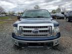 2013 Ford F150 Supercrew на продаже в Hillsborough, NJ - Side