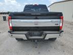 2017 Ford F250 Super Duty for Sale in Temple, TX - Front End