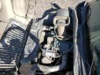 2004 International 4300 Flatbed Truck zu verkaufen in Phoenix, AZ - Rear End