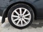 2012 LAND ROVER RANGE ROVE for sale at Copart BELFAST