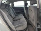 2006 Chevrolet Impala Lt for Sale in Fort Wayne, IN - Front End