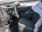 2018 Ram 2500 Slt იყიდება Littleton-ში, CO - Rollover