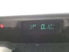 2008 Toyota Prius  за продажба в Chambersburg, PA - Front End