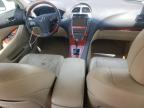 2011 Lexus Es 350 for Sale in Lebanon, TN - Side
