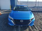 2024 Nissan Sentra Sv للبيع في Elmsdale، NS - Front End