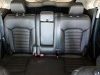 Greenwood, NE에서 판매 중인 2020 Ford Edge Sel - Front End