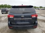 Kansas City, KS에서 판매 중인 2015 Kia Sedona Lx - Front End