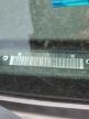 2006 Saturn Vue  for Sale in York Haven, PA - Front End