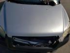 2008 Honda Pilot Se for Sale in Woodburn, OR - Front End