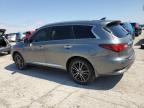 2017 Infiniti Qx60  for Sale in Indianapolis, IN - Front End