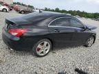 2016 Mercedes-Benz Cla 250 4Matic de vânzare în Byron, GA - Front End