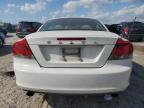 2009 Volvo C70 T5 for Sale in Jacksonville, FL - Front End