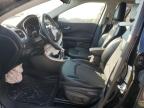 2019 Jeep Compass Latitude for Sale in Glassboro, NJ - Front End