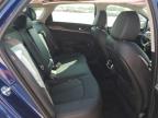 2025 Kia K5 Ex for Sale in Madisonville, TN - Front End