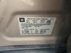2015 Buick Encore  zu verkaufen in Wayland, MI - Rear End
