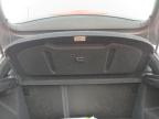 2014 HYUNDAI I30 ACTIVE for sale at Copart WOLVERHAMPTON