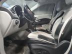2018 Jeep Compass Limited na sprzedaż w Franklin, WI - Front End