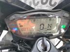 2022 Suzuki Sv650  იყიდება York Haven-ში, PA - Side