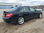 Chicago Heights, IL에서 판매 중인 2014 Mercedes-Benz C 300 4Matic - Front End