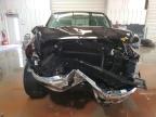2017 Ram 1500 Slt продається в Oklahoma City, OK - All Over