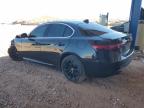 2018 Alfa Romeo Giulia  for Sale in Phoenix, AZ - Front End