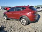 2019 Hyundai Tucson Se for Sale in Tifton, GA - Front End