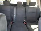 2010 Nissan Armada Se for Sale in Las Vegas, NV - Front End