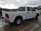 2017 Ram 1500 St for Sale in Oklahoma City, OK - Rear End