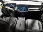 Wheeling, IL에서 판매 중인 2025 Rivian R1S Adventure - Front End