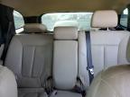 2010 Hyundai Santa Fe Limited იყიდება Wichita-ში, KS - Minor Dent/Scratches