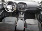 2021 Kia Soul Lx за продажба в Jacksonville, FL - Front End