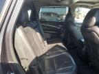 2015 Acura Mdx Advance للبيع في Wilmington، CA - Rear End