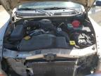 2002 Dodge Dakota Quad Slt for Sale in Jacksonville, FL - Rear End