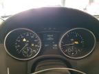 2008 Mercedes-Benz Gl 320 Cdi for Sale in Greenwood, NE - Mechanical