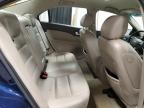 2007 Ford Fusion Se за продажба в Windham, ME - Front End
