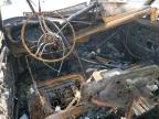 1987 Jeep Grand Wagoneer  იყიდება Spartanburg-ში, SC - Burn